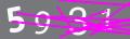 capsa